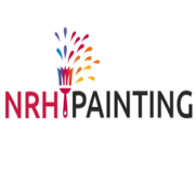 Photos by Nrh Painting #1