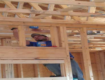 Photo(s) from Blevins Electric Inc
