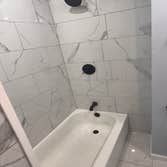 Photos by Unique Services Landscaping LLC #1
