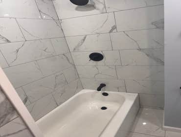 Photos by Unique Services Landscaping LLC #1
