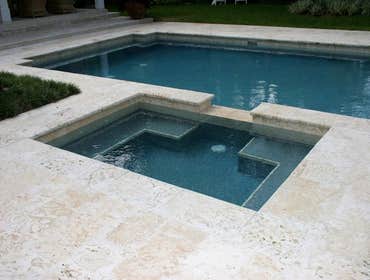Photos by Gray Dolphin Pools & Construction Inc #1