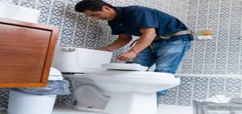 Prime Plumbing