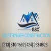 Gilstringer Construction logo