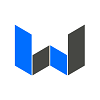 Tom Wessel Construction Corp logo