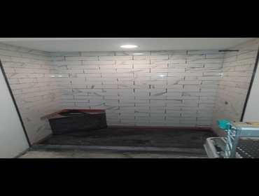 Photos by Arguello Construction LLC #1