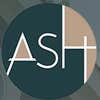 Ash Fine Custom Homes, LLC logo
