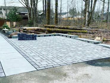 Photos by Maci Landscaping Services LLC #1