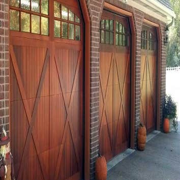 Photos from WI Garage Door Repair & Service 24/7