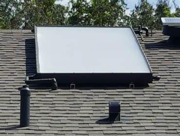 Photos by Florida Solar LLC #1