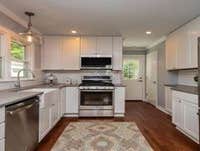 Photos by Hileman Construction Company #1