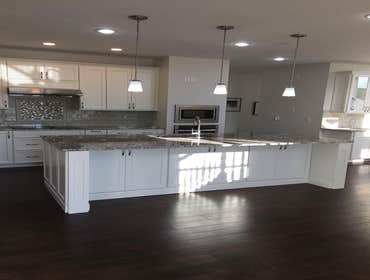 Photos by Archview Construction, Inc #1