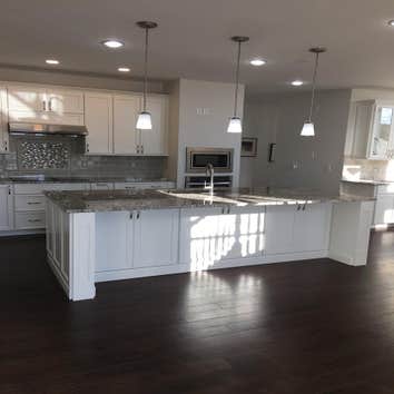 Photos by Archview Construction, Inc #1