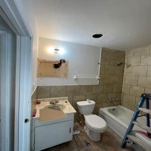 Photos by Edwin White Construction LLC #3