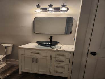 Photos by TLC Custom Contracting LLC #1