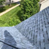 Photos by A Home Improvement Company #1