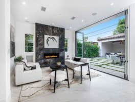 Photos by Servistar Construction #1
