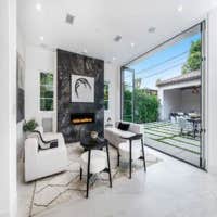 Photos by Servistar Construction #1