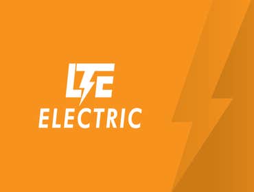 Photos by Lte Electric #1