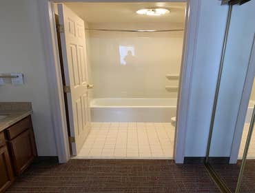 Photos by A.C.K. Construction LLC #1