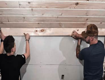 Photos by Rose of Jericho Construction LLC #1