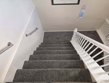 Photos by Epixfloors #2