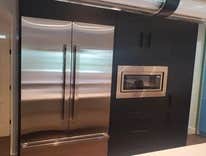 Photos by Kdh Builders LLC #2