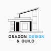 Osadon Design & Build logo