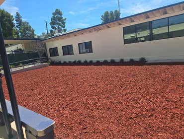 Photos by Sosa Quality Construction