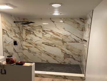 Photos by L&n Builders Group Inc #1