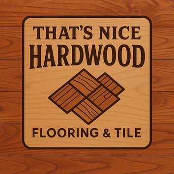 That's Nice Hardwood