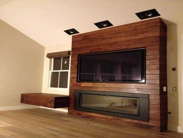 Photos by LA COSTA BUILDERS INC #1