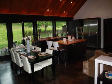 Photos from Malakouti Architect LLC