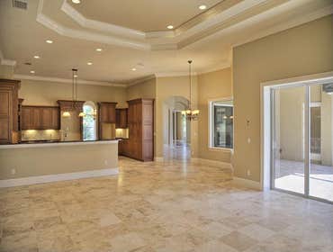 Photo(s) from Carval Homes Inc
