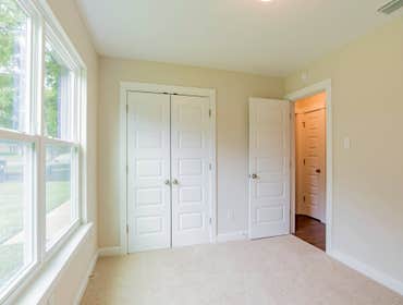 9570 Hamilton Creek Dr - After