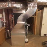Photos by Jt Hvacr Services #1