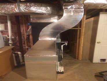 Photos by Jt Hvacr Services #1