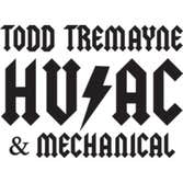 Photos by Todd Tremayne HVAC & Mechanical #1