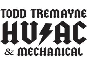 Photos by Todd Tremayne HVAC & Mechanical #1