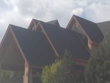 Photos from Total Home Exteriors, Inc.