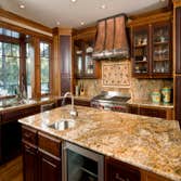 Build It Boys Construction, LLC
