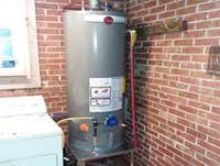 Photos by Shrecks Plumbing #1