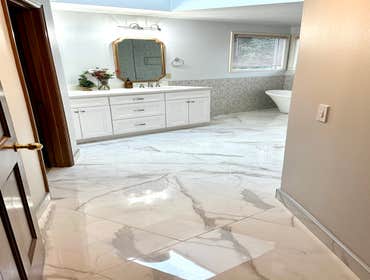 Some Projects by Probuild Solutions #1 Kitchen Remodels, Bathroom Remodels, Additions, Full Home Remodels.