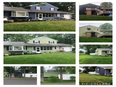 Photos by Tri State Pro Services LLC #2
