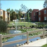 Photos from Western Multi-family Renovation