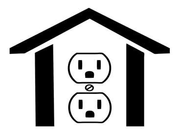 Home Electrical Services Project