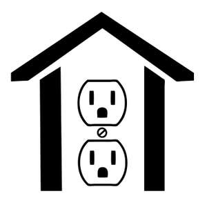 Home Electrical Services Project