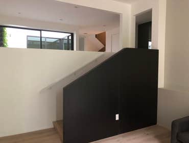 Photos by Anis Construction Inc #1