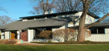 A Complete Remodeling Company, Inc