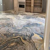Photos by R Villa Flooring Inc #5