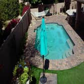 Photos by Falcon Landscapes Pavers & Masonry LLC #1
